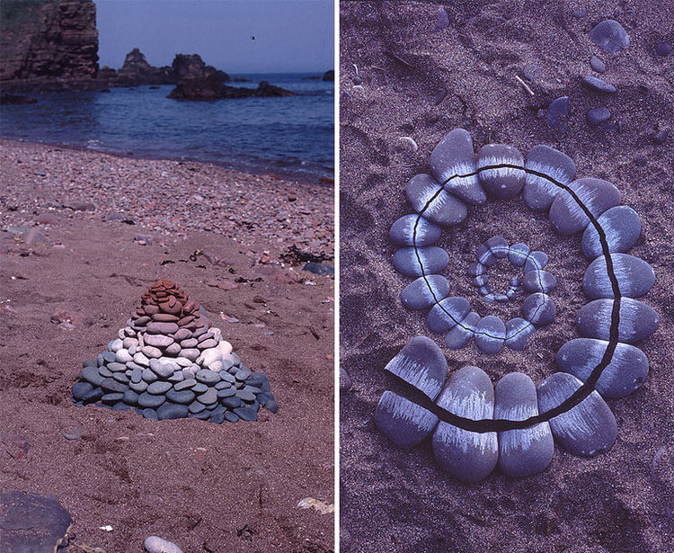 andy goldsworthy art 14 (1)