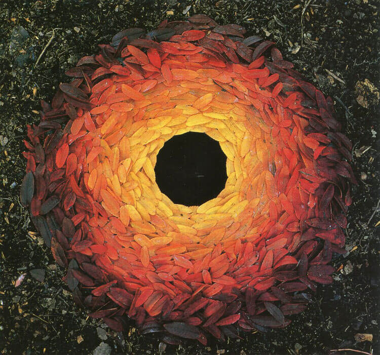 andy goldsworthy art 2 (1)