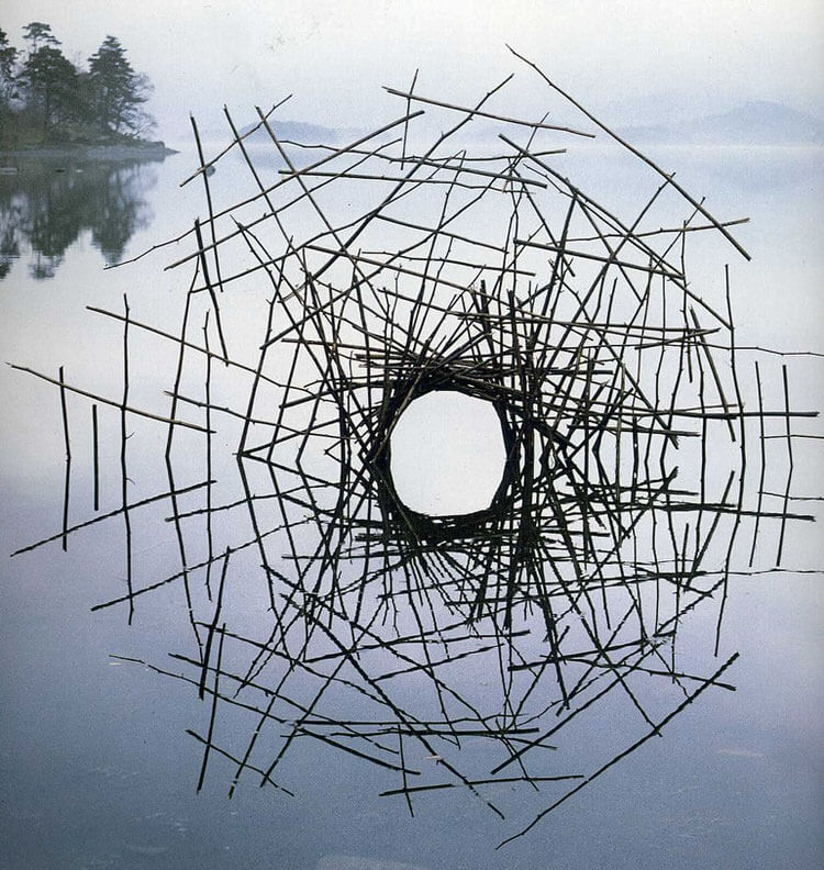 andy goldsworthy art 3 (1)