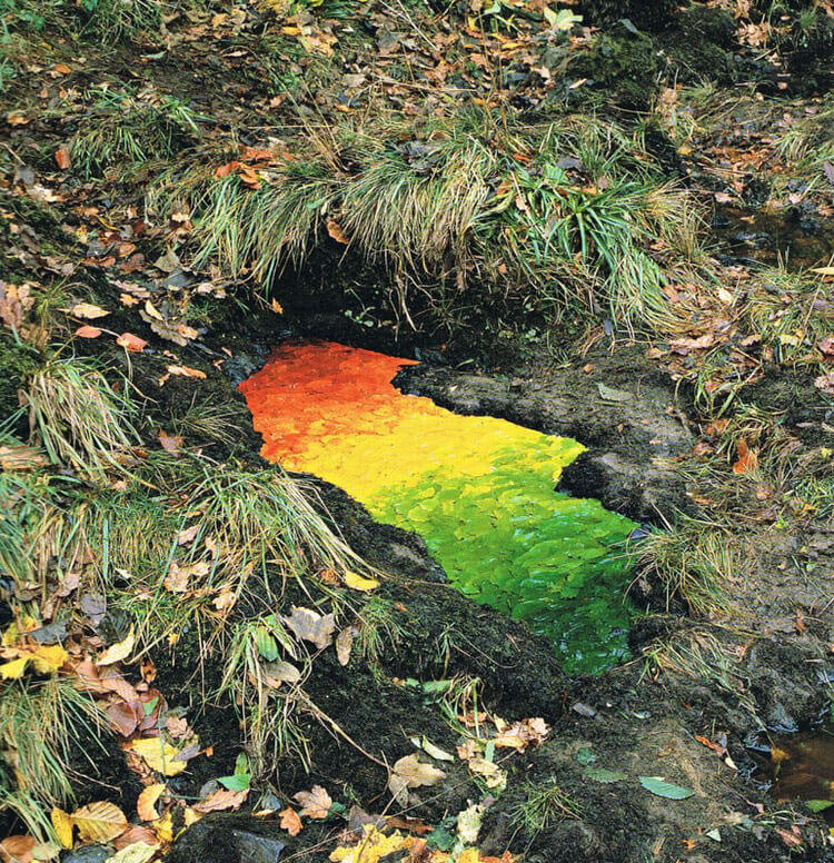 andy goldsworthy art 4 (1)