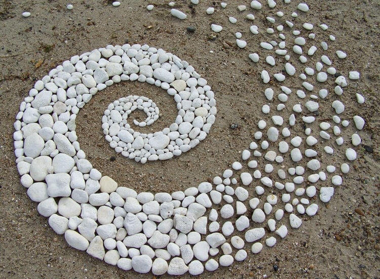 andy goldsworthy art 6 (1)