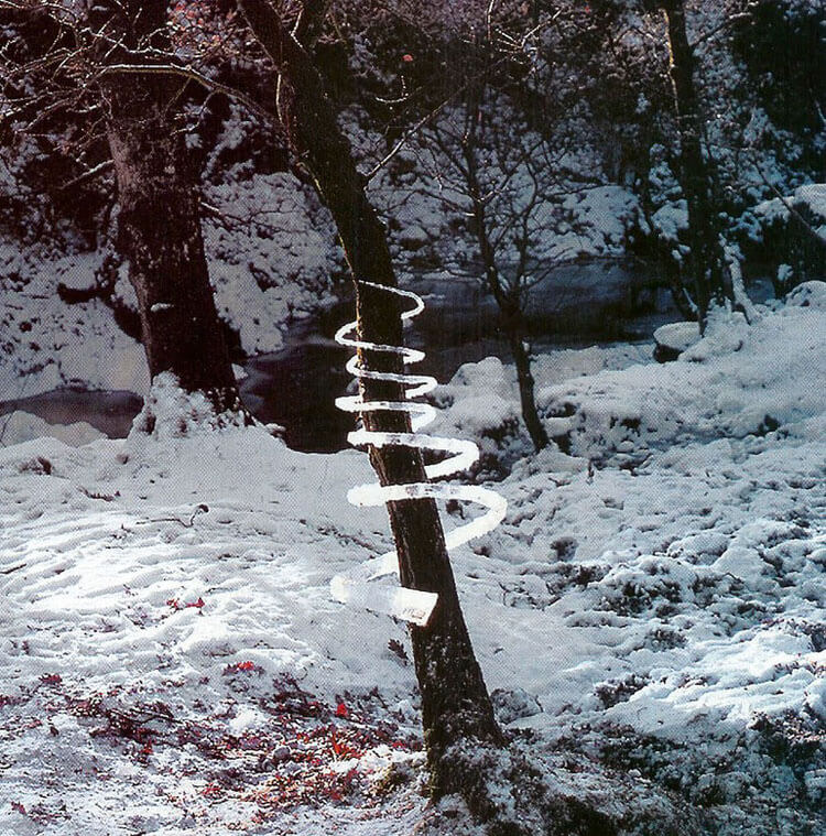 andy goldsworthy art 9 (1)