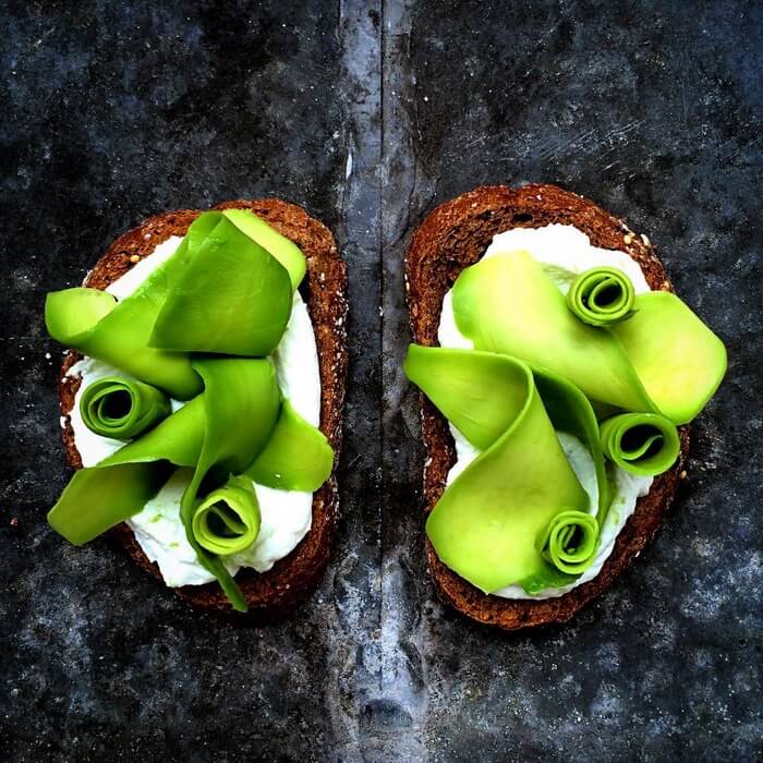 avocado food art 13 (1)