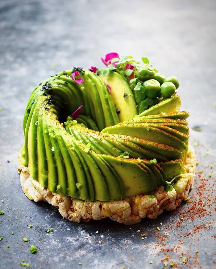 avocado food decoration 2 (1)