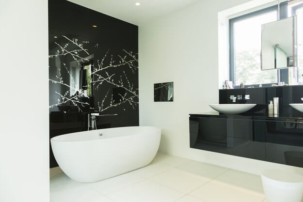 awesome bathtubs 11 (1)