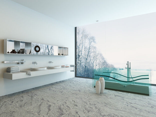 awesome bathtubs 12 (1)