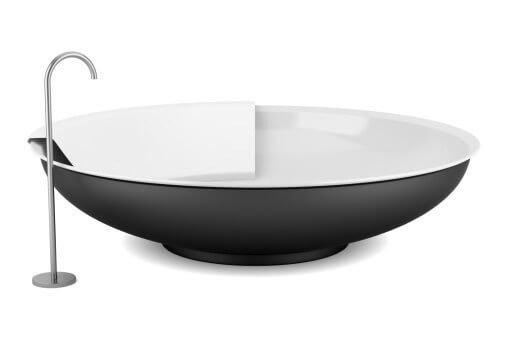 unique bathtubs 13 (1)