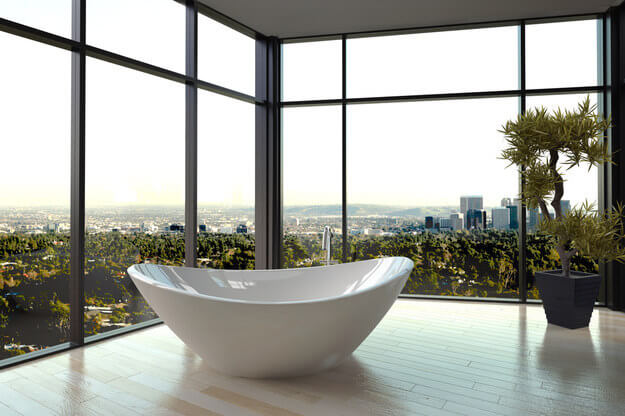 awesome bathtubs 14 (1)