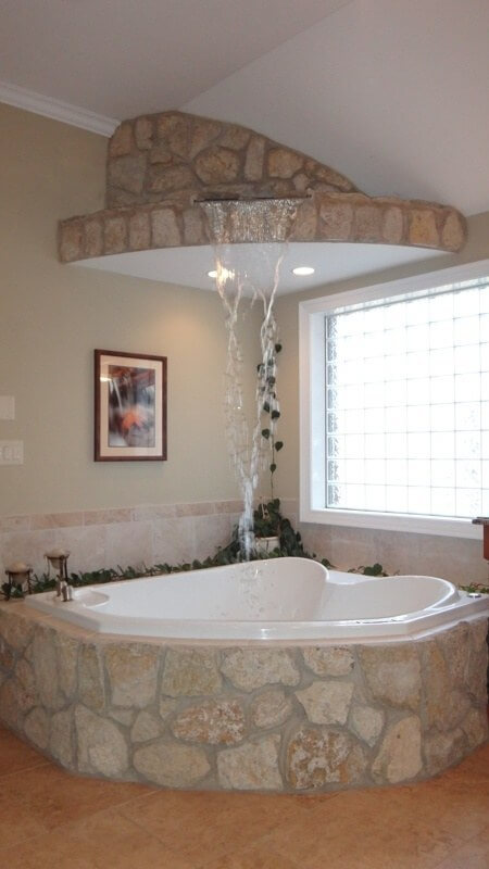 awesome bathtubs 15 (1)