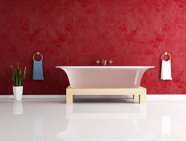 awesome bathtubs 16 (1)