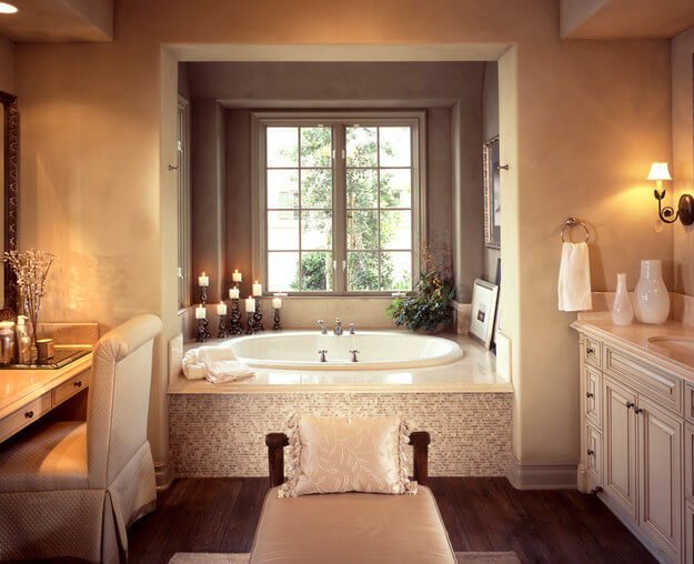 awesome bathtubs 2 (1)