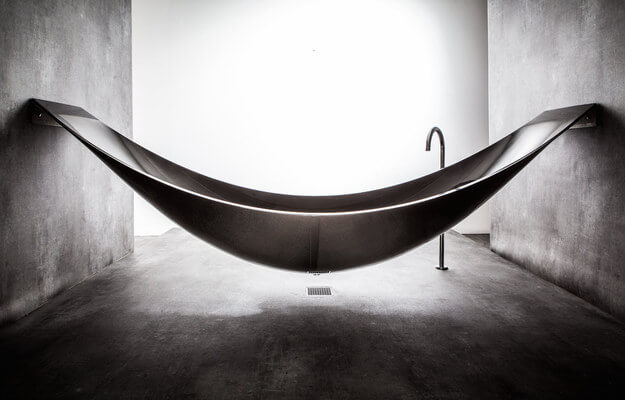 awesome bathtubs 3 (1)