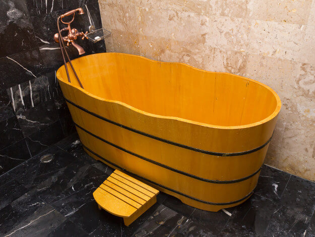 awesome bathtubs 5 (1)