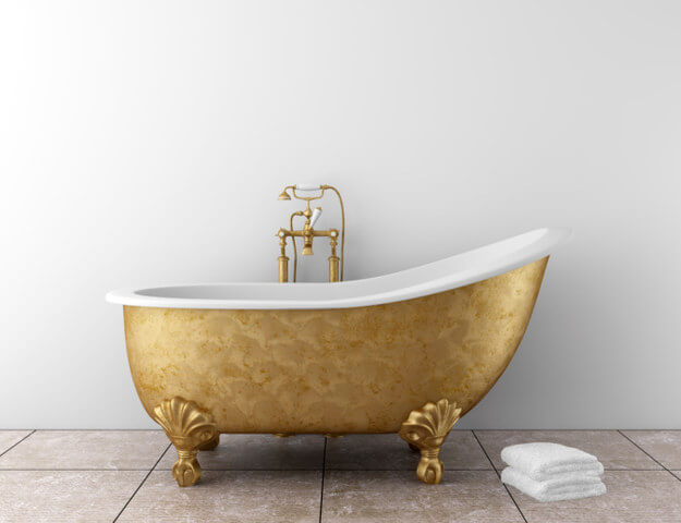 awesome bathtubs 7 (1)