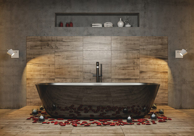 awesome bathtubs 8 (1)