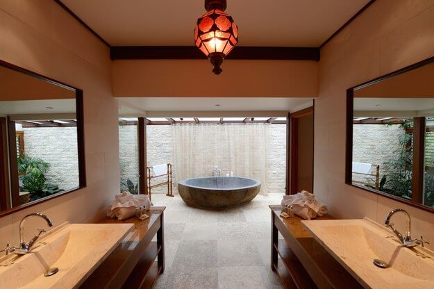 awesome bathtubs 9 (1)