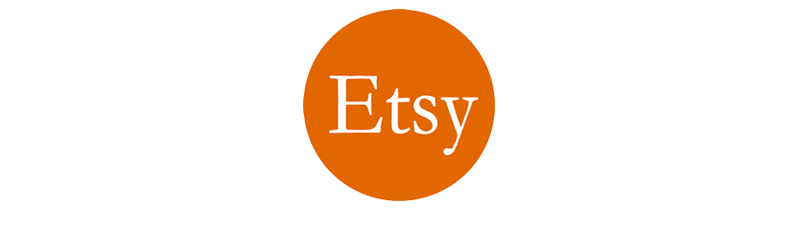 etsy-logo (1)