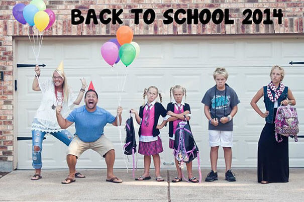 funny back to school photos 2 (1)