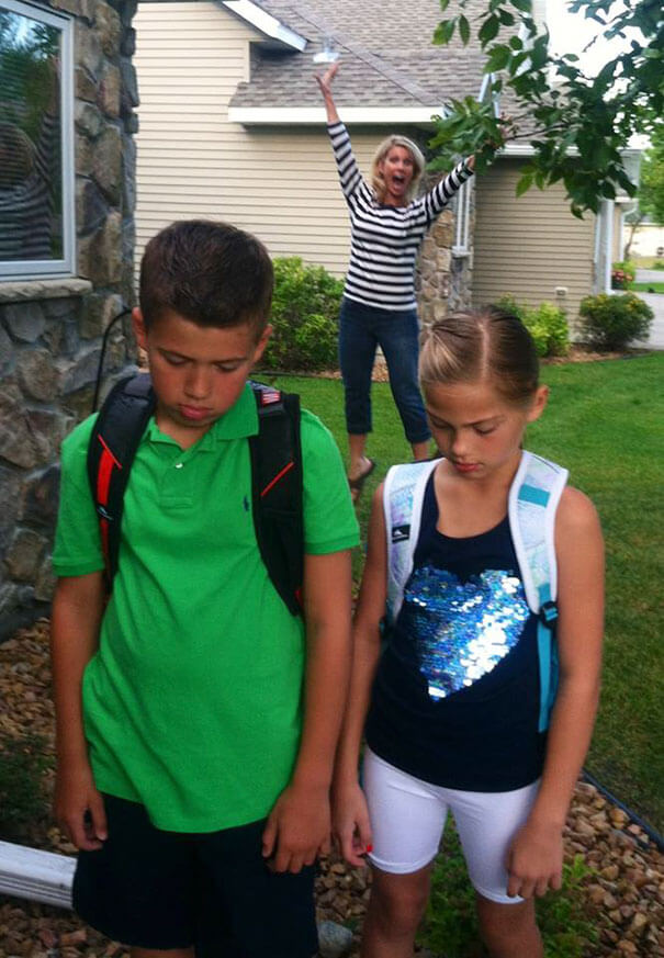 funny back to school photos 5 (1)