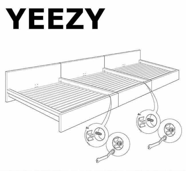 funny-fake-products-ikea-kanya-west-yeezy-1