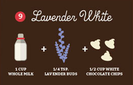 hot chocolate mix recipe 11