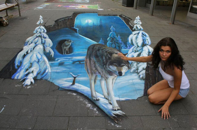 best street graffiti 43