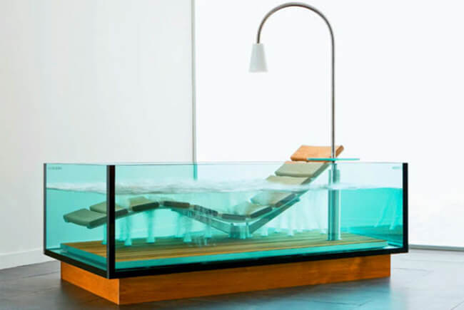 awesome bathtubs 4