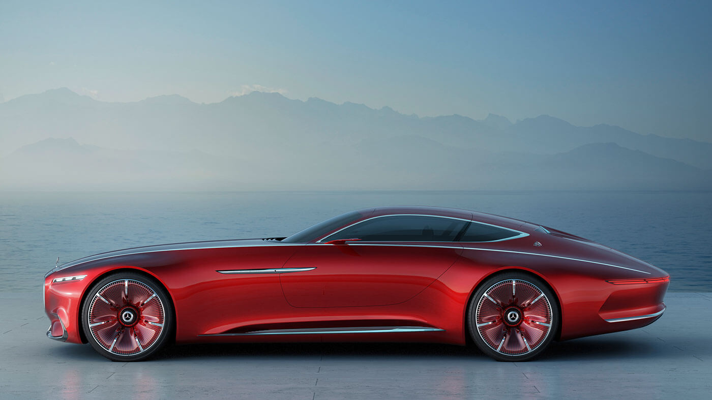 mercedes-maybach (1)