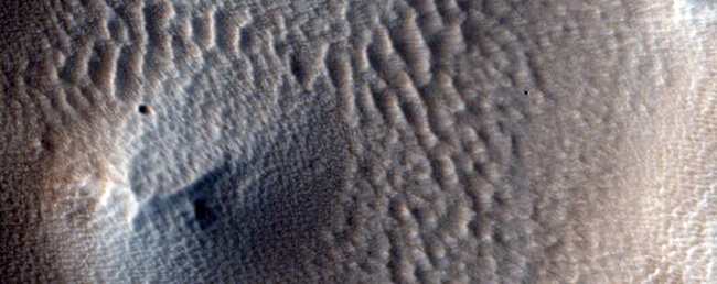 pictures of mars 7