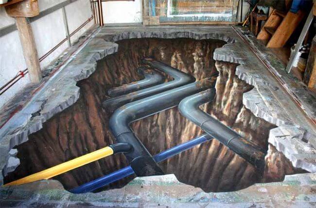 epic street art 21