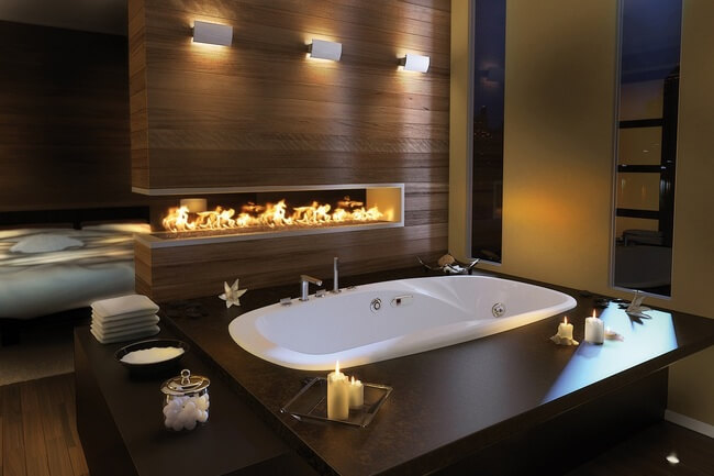 awesome bathtubs 9