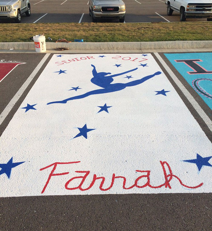 parking spot art by seniors 28 (1)