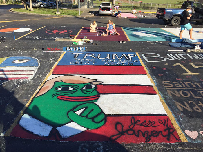 parking spot art by seniors 31 (1)