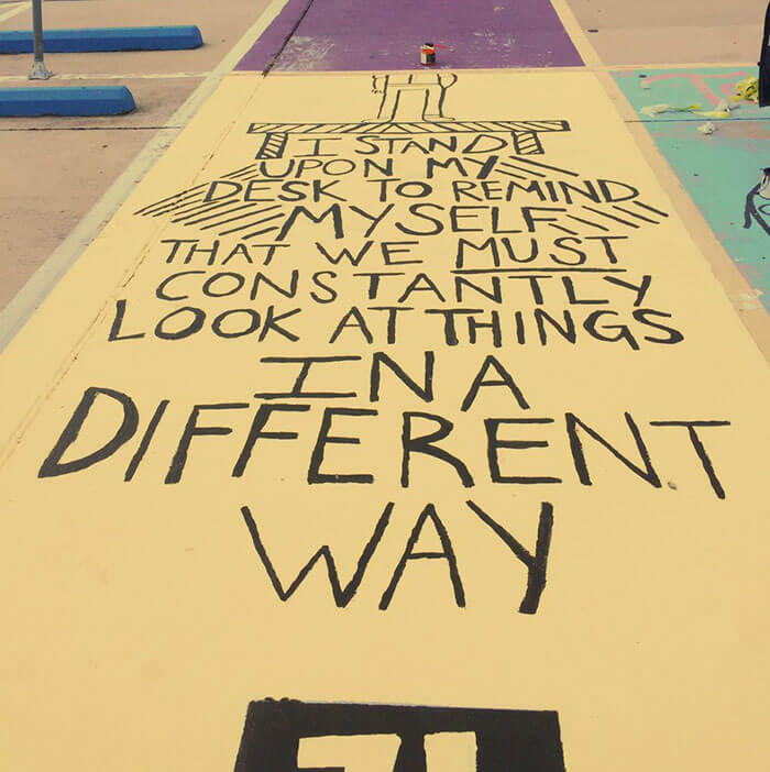 parking spot art by seniors 4 (1)