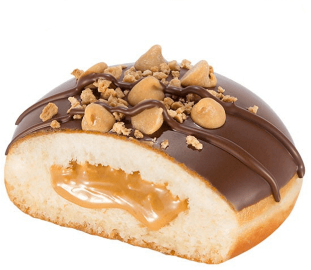 peanut butter donuts 3 (1)