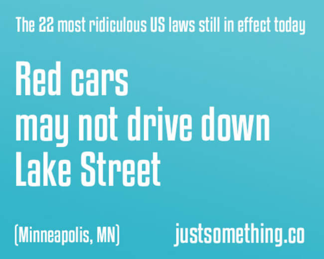 27-stupid-laws-that-are-so-dumb-they-should-be-illegal