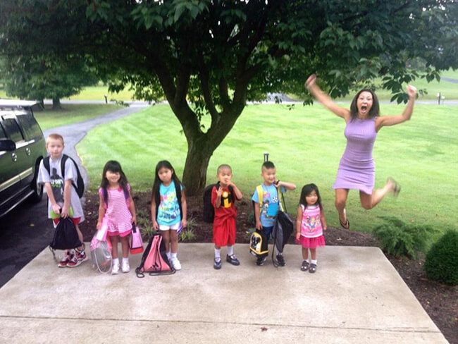 funny back to school pictures 5