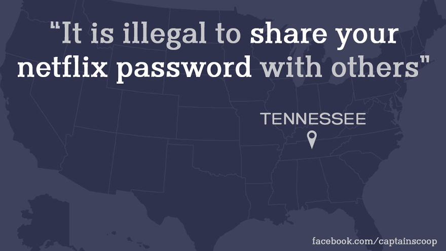 27-stupid-laws-that-are-so-dumb-they-should-be-illegal