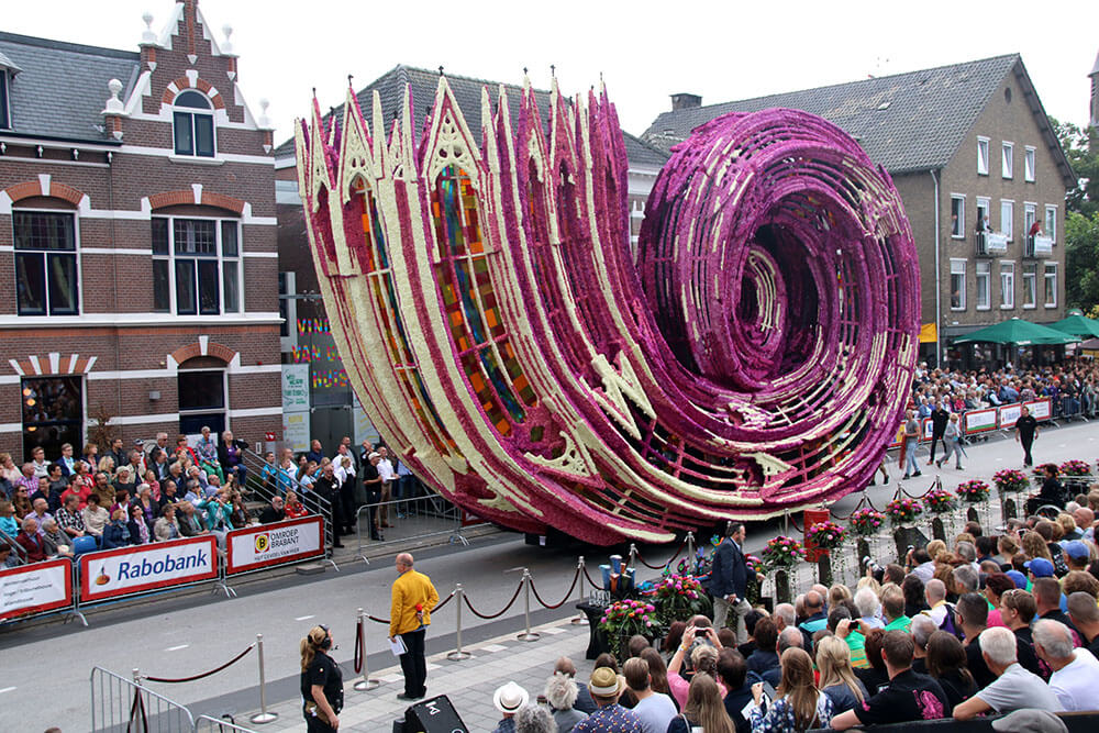 Corso Zundert Flower floats 10 (1)