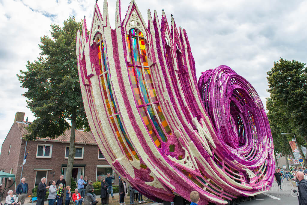 Corso Zundert Flower floats 12 (1)