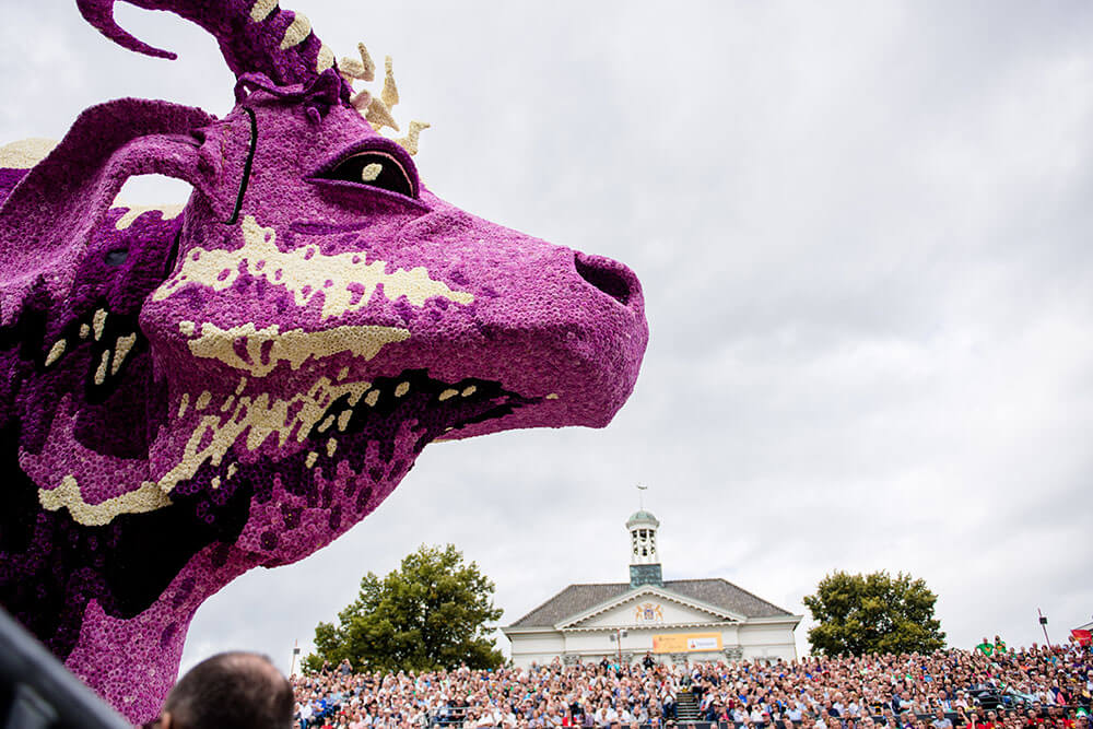 Corso Flower Parade 7 (1)