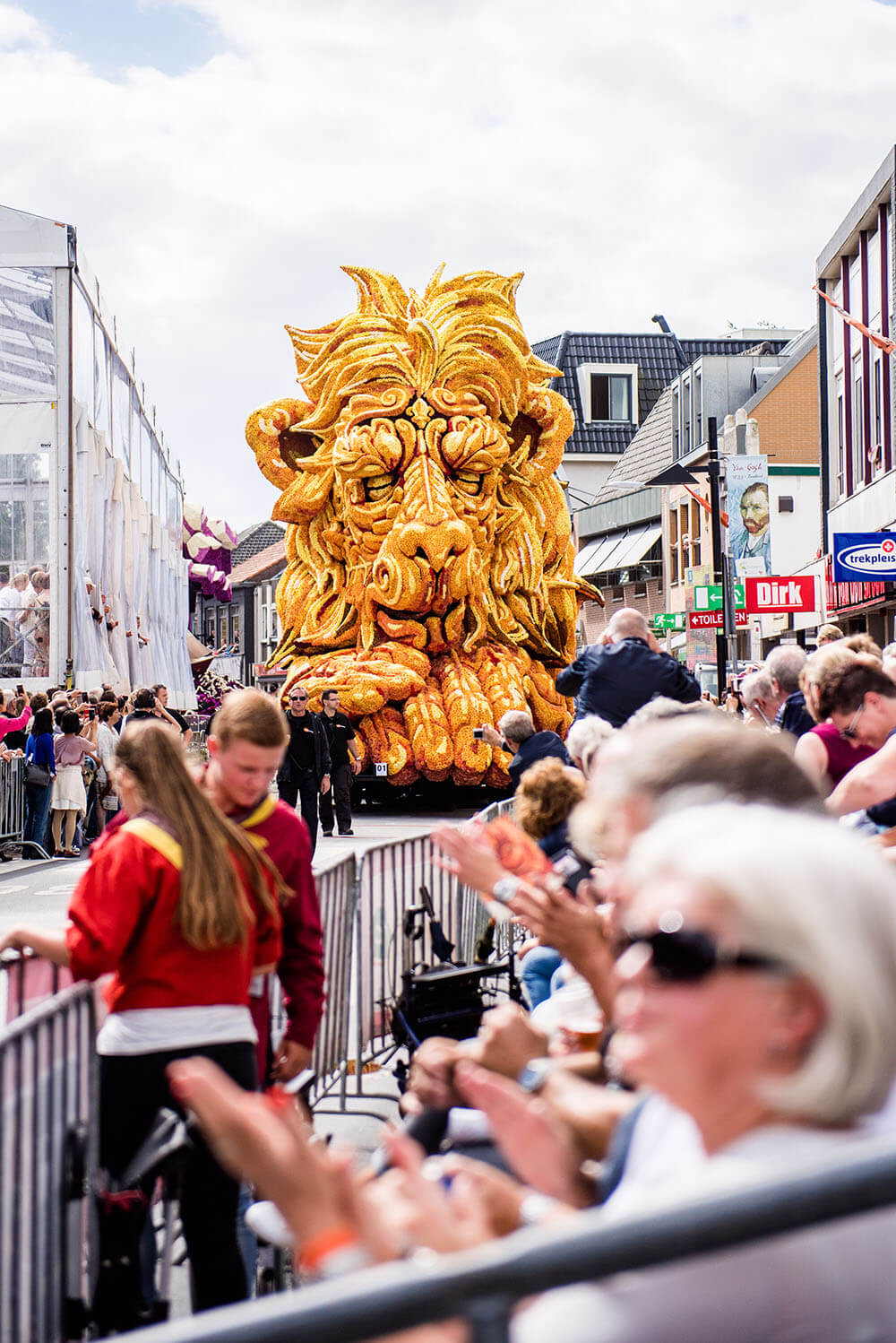 Corso Zundert Flower floats 9 (1)