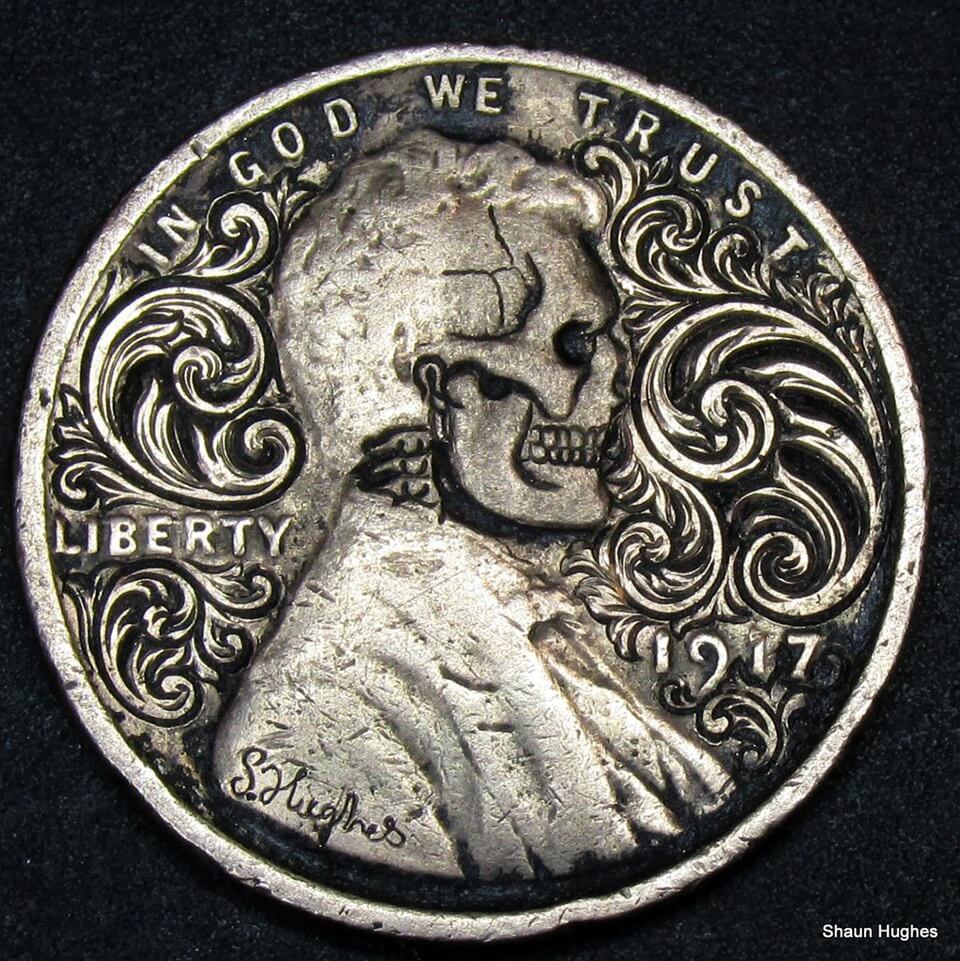 Hobo Nickels 10 (1)