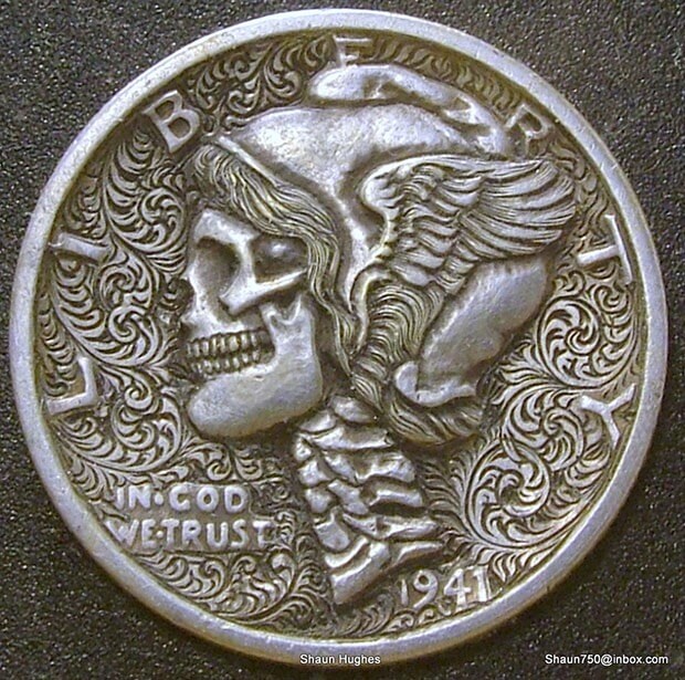 Hobo Nickels 15 (1)