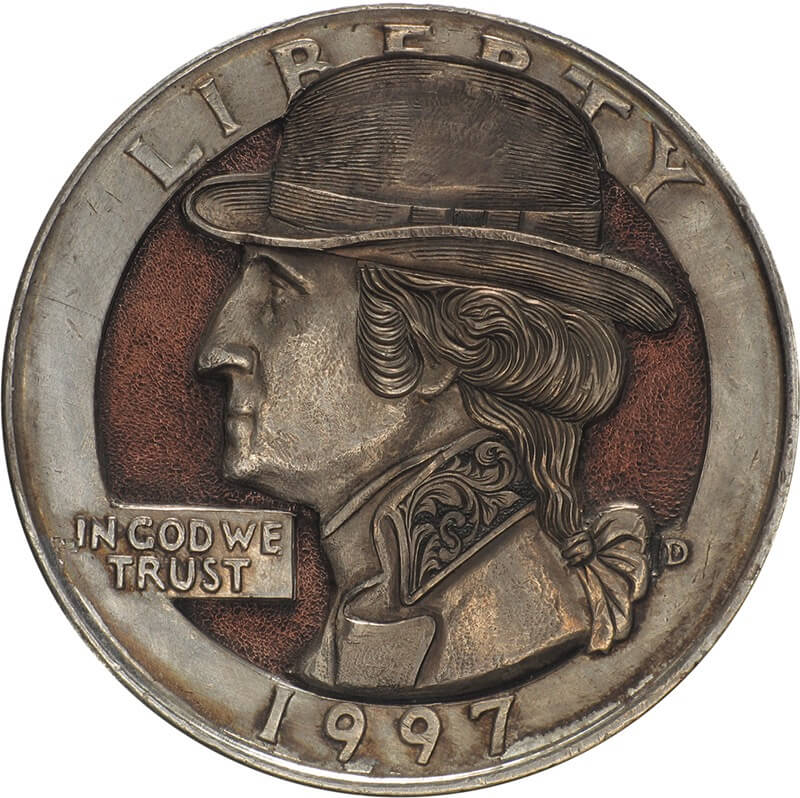 Hobo Nickels 17 (1)