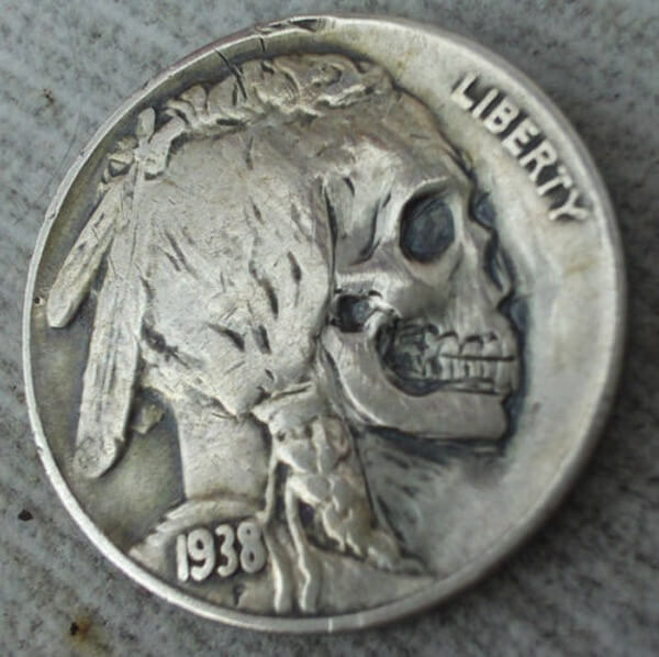 Hobo Nickels 2 (1)