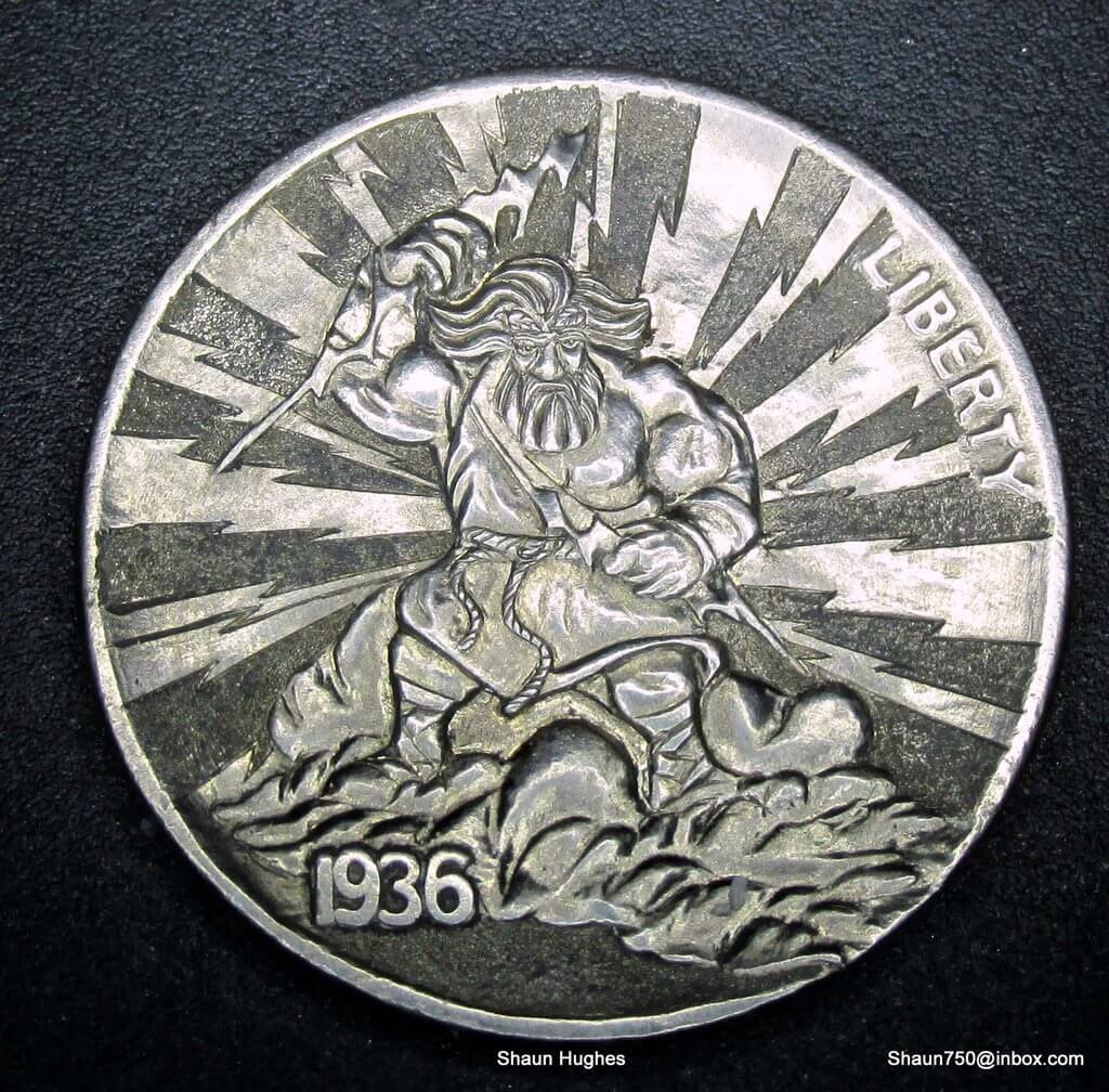 Hobo Nickels 20 (1)