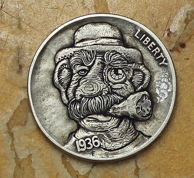 Hobo Nickels 3 (1)