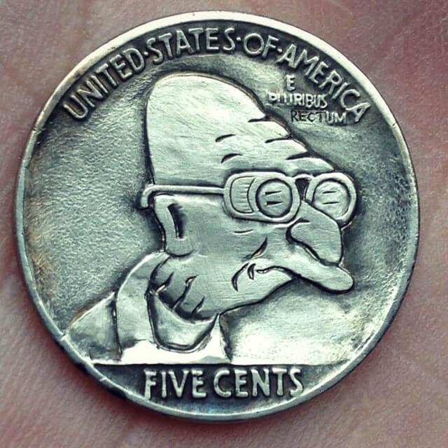 Hobo Nickels 4 (1)