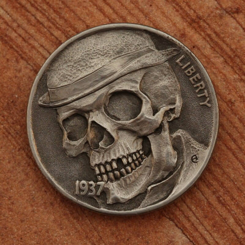 Hobo Nickels 7 (1)